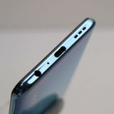 �¿��ݾ� Ķ���� SIM�ե꡼ OPPO Reno3 A �ۥ磻�� �����