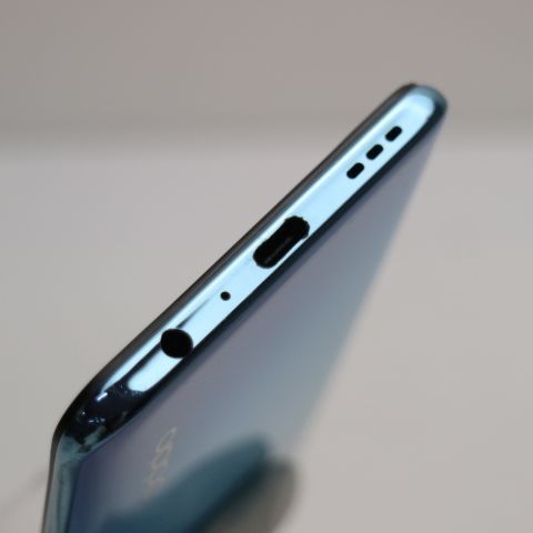 �¿��ݾ� Ķ���� SIM�ե꡼ OPPO Reno3 A �ۥ磻�� �����