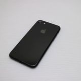 �¿��ݾ��� ���� SIM�ե꡼ iPhone7 128GB �����åȥ֥�å�  �������