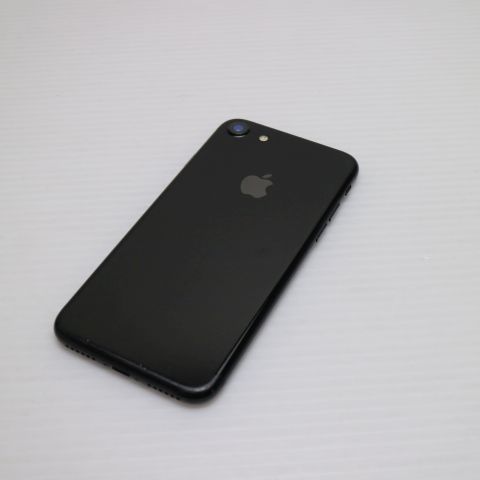 �¿��ݾ��� ���� SIM�ե꡼ iPhone7 128GB �����åȥ֥�å�  �������