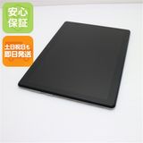 ¿ݾ Ķ 801LV Lenovo TAB5 ֥å  