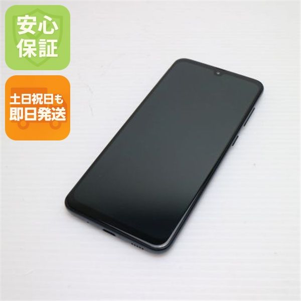 �¿��ݾ� ���� SCV43 Galaxy A30 �֥�å� ���� �����
