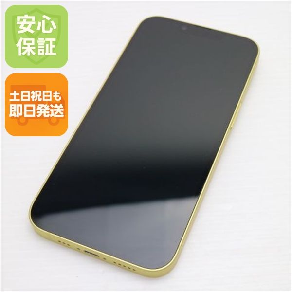 ¿ݾ Ʊ SIMե꡼ iPhone14 128GB 
