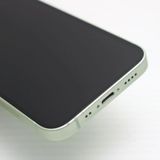 Ķ���� SIM�ե꡼ iPhone12 mini 64GB ���꡼�� ¨��ȯ�� ������ȯ��