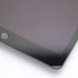 ¿ݾ Ʊ iPad7 7 wi-fiǥ 128GB  ڡ쥤