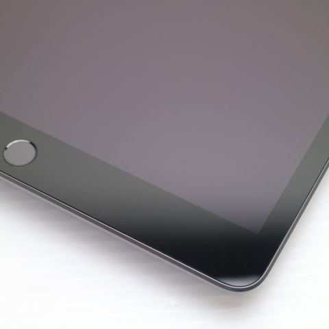 ¿ݾ Ʊ iPad7 7 wi-fiǥ 128GB  ڡ쥤