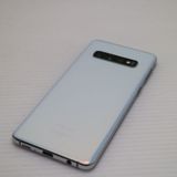 �¿��ݾ� ���� SIM�ե꡼ Galaxy S10  �ץꥺ��ۥ磻��  ���ޥ� �����