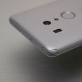 �¿��ݾ� Ķ���� F-02L arrows Be3 �ۥ磻�� ���� �����