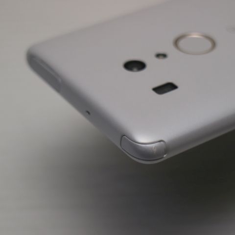 �¿��ݾ� Ķ���� F-02L arrows Be3 �ۥ磻�� ���� �����