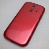 �¿��ݾ� Ķ���� F-42A �餯�餯���ޡ��ȥե��� �ԥ� �ٻ��� ¨��ȯ�� ������ȯ��