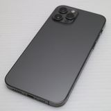 Ķ���� SIM�ե꡼ iPhone12 Pro 128GB ����ե����� ¨��ȯ�� ������ȯ��