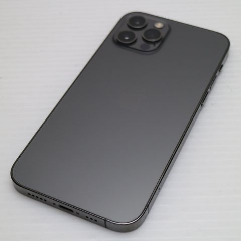 Ķ���� SIM�ե꡼ iPhone12 Pro 128GB ����ե����� ¨��ȯ�� ������ȯ��