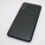 �¿��ݾ� ���� F-51C arrows N �ե��쥹�ȥ֥�å�