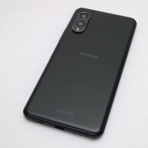 �¿��ݾ� ���� F-51C arrows N �ե��쥹�ȥ֥�å�