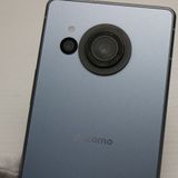 �¿��ݾ� ���� SH-52D AQUOS R8 �֥롼