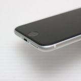 �¿��ݾ� Ķ���� SIM�ե꡼ iPhone SE ��2���� 128GB �ۥ磻�� �����