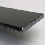 �¿��ݾ� ���� Galaxy S22 Ultra SCG14 �ե���ȥ�֥�å�