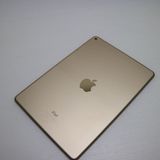 ¿ݾ Ķ iPad Air 2 Wi-Fi 16GB   