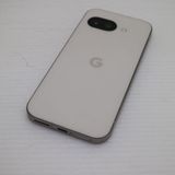 �¿��ݾ� Ķ���� SIM�ե꡼ Google Pixel 9a 128GB �ݡ������