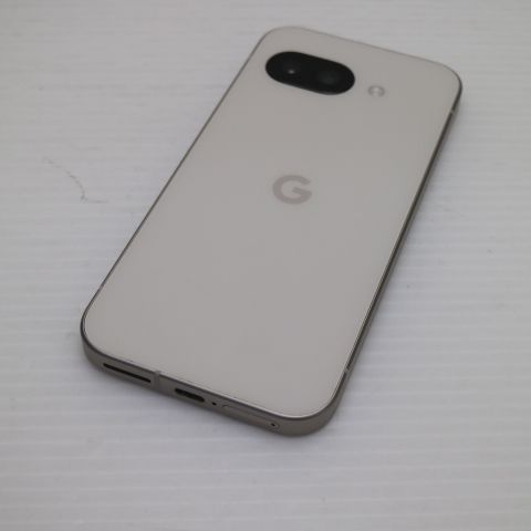 �¿��ݾ� Ķ���� SIM�ե꡼ Google Pixel 9a 128GB �ݡ������
