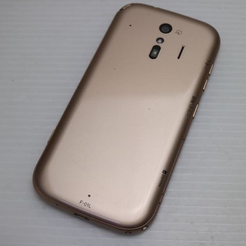 �¿��ݾ� Ķ���� F-01L �餯�餯���ޡ��ȥե��� me ������� ���� �����