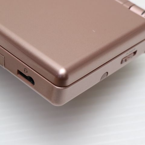 ¿ݾ  ˥ƥɡDS Lite 饤   