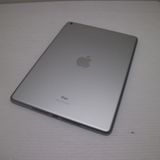 �¿��ݾ� ����Ʊ�� iPad ��8���� Wi-Fi 32GB ����С� ¨��ȯ�� ������ȯ��