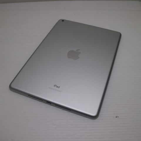 �¿��ݾ� ����Ʊ�� iPad ��8���� Wi-Fi 32GB ����С� ¨��ȯ�� ������ȯ��