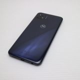 �¿��ݾ� ���� SIM�ե꡼ moto g50 5G ��ƥ����쥤 �����