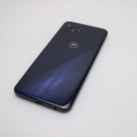 �¿��ݾ� ���� SIM�ե꡼ moto g50 5G ��ƥ����쥤 �����