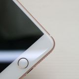 �¿��ݾ��� Ķ���� SIM�ե꡼ iPhone7 PLUS 128GB �������������  �������