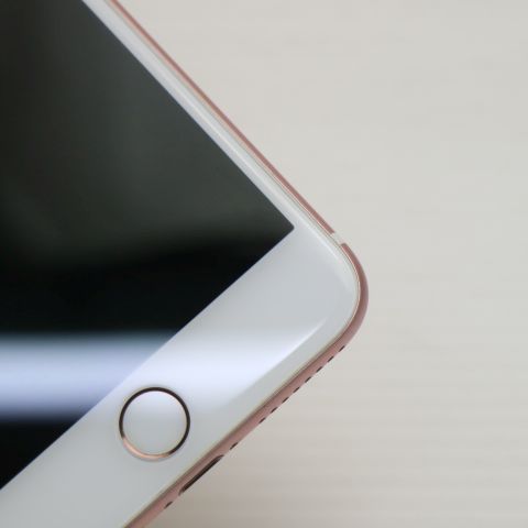 �¿��ݾ��� Ķ���� SIM�ե꡼ iPhone7 PLUS 128GB �������������  �������