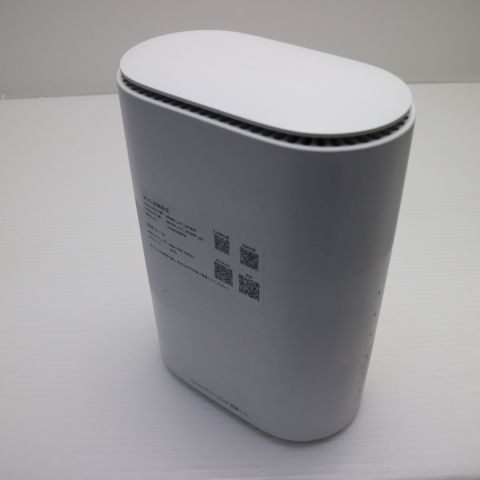 ¿ݾ  ZTR01 Speed Wi-Fi HOME 5G L11 ۥ磻 