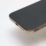 �¿��ݾ� ����Ʊ�� SIM�ե꡼ iPhone 16 Pro Max 512GB �ǥ����ȥ����˥���