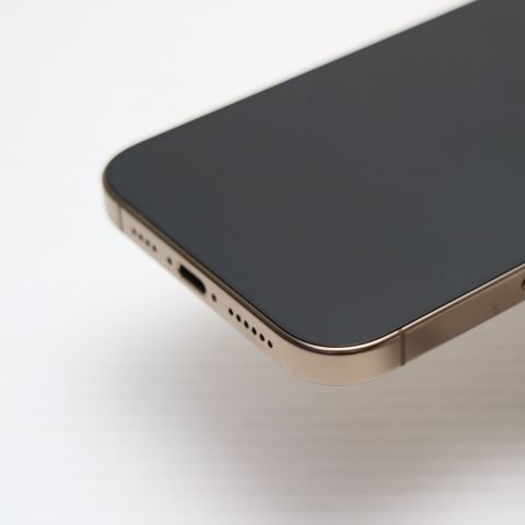 �¿��ݾ� ����Ʊ�� SIM�ե꡼ iPhone 16 Pro Max 512GB �ǥ����ȥ����˥���