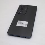 �¿��ݾ� Ķ���� SIM�ե꡼ OPPO A3 5G �֥�å�