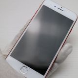 �¿��ݾ� ������� SIM�ե꡼ iPhone7 128GB  ��å� �����