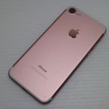 ¿ݾ  SIMե꡼ iPhone7 256GB   