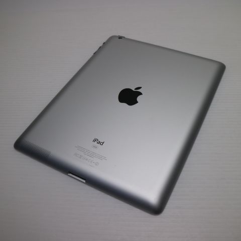 Ķ���� iPad ��3���� Wi-Fi 32GB �ۥ磻��  �������