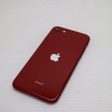 �¿��ݾ� ����Ʊ�� SIM�ե꡼ iPhone SE3 ��3���� 128GB �ץ������ȥ�å�