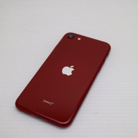�¿��ݾ� ����Ʊ�� SIM�ե꡼ iPhone SE3 ��3���� 128GB �ץ������ȥ�å�