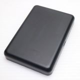 �¿��ݾ� Ķ���� SH-52B Wi-Fi STATION �֥�å� �����