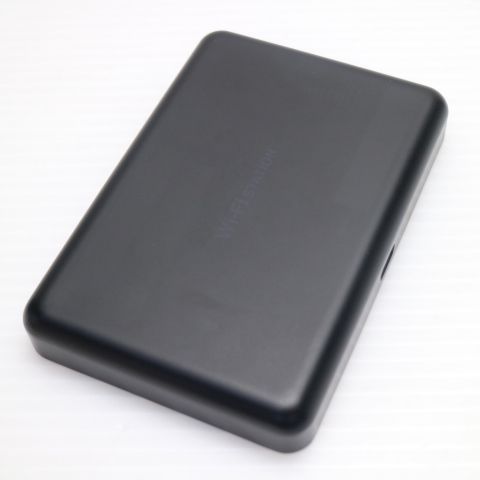 �¿��ݾ� Ķ���� SH-52B Wi-Fi STATION �֥�å� �����