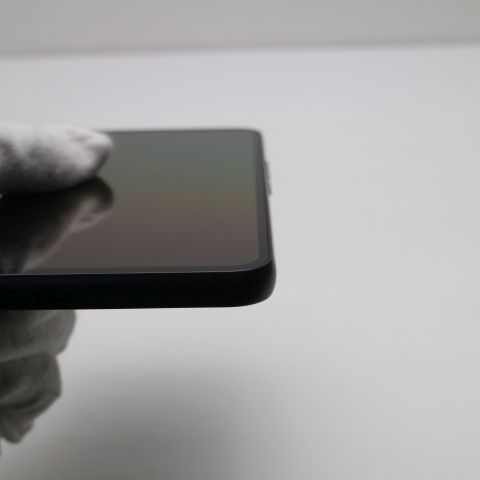 安心保証 超美品 SC-53D Galaxy A54 5G オーサムグラファイト
