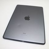 �¿��ݾ� Ķ���� iPad7 ��7���� wi-fi��ǥ� 32GB  ���ڡ������쥤