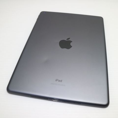 �¿��ݾ� Ķ���� iPad7 ��7���� wi-fi��ǥ� 32GB  ���ڡ������쥤