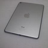 �¿��ݾ��� Ķ���� iPad mini 4 Wi-Fi 64GB ����С�  �������