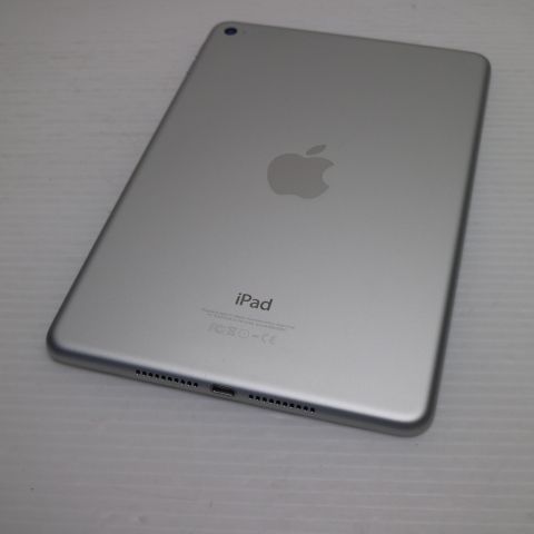 �¿��ݾ��� Ķ���� iPad mini 4 Wi-Fi 64GB ����С�  �������