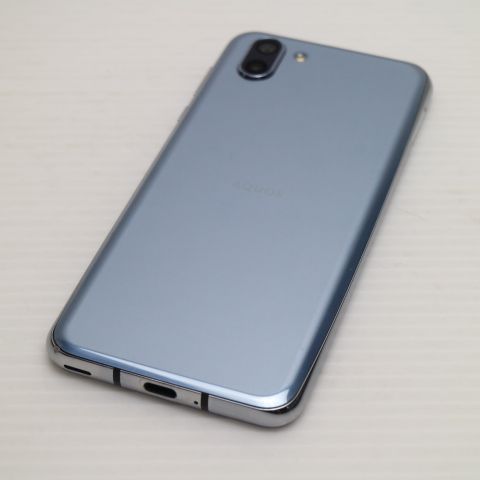 �¿��ݾ� Ķ���� 706SH AQUOS R2 �֥롼����С� ���� �����