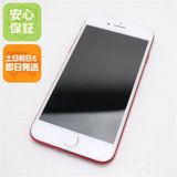 �¿��ݾ� ������� SIM�ե꡼ iPhone7 128GB  ��å� �����